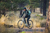 Ruffwear Hitch Hiker™ Backpack Carrier